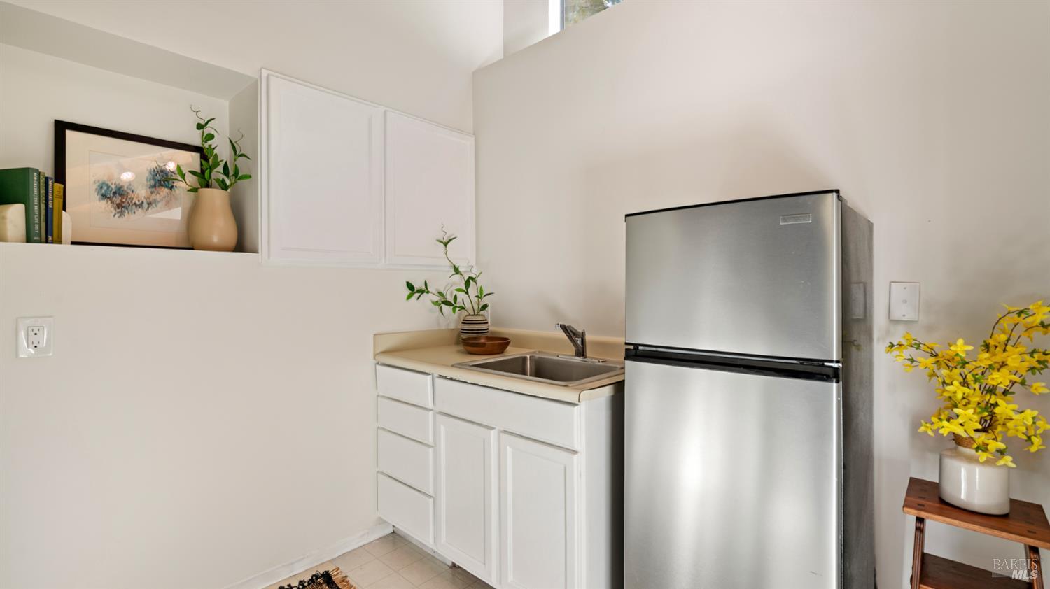 5 Viox Way San Rafael, CA 94901 - Photo 43 of 80