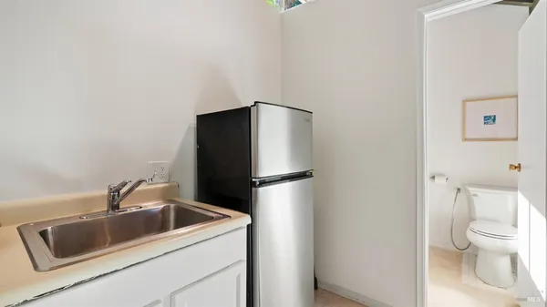 $1,495,000 | 5 Viox Way, San Rafael, CA 94901