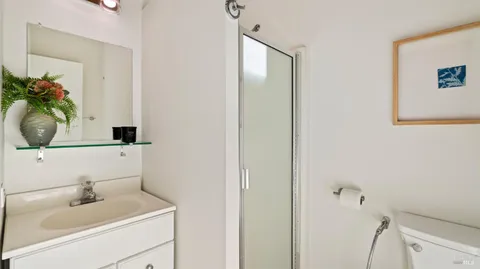 $1,495,000 | 5 Viox Way, San Rafael, CA 94901