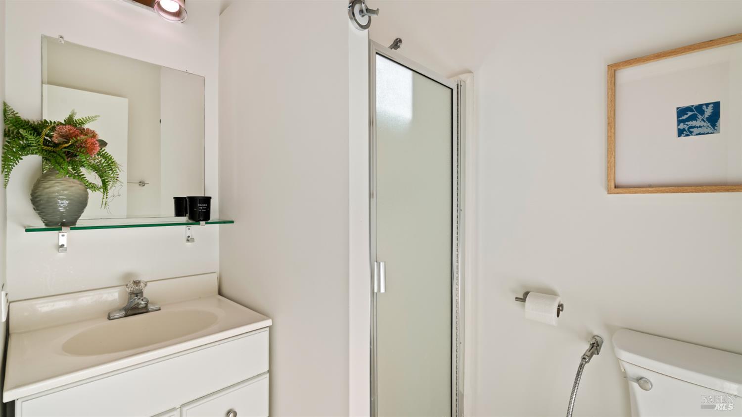 5 Viox Way San Rafael, CA 94901 - Photo 45 of 80