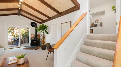 $1,495,000 | 5 Viox Way, San Rafael, CA 94901