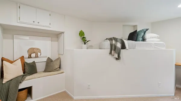 $1,495,000 | 5 Viox Way, San Rafael, CA 94901