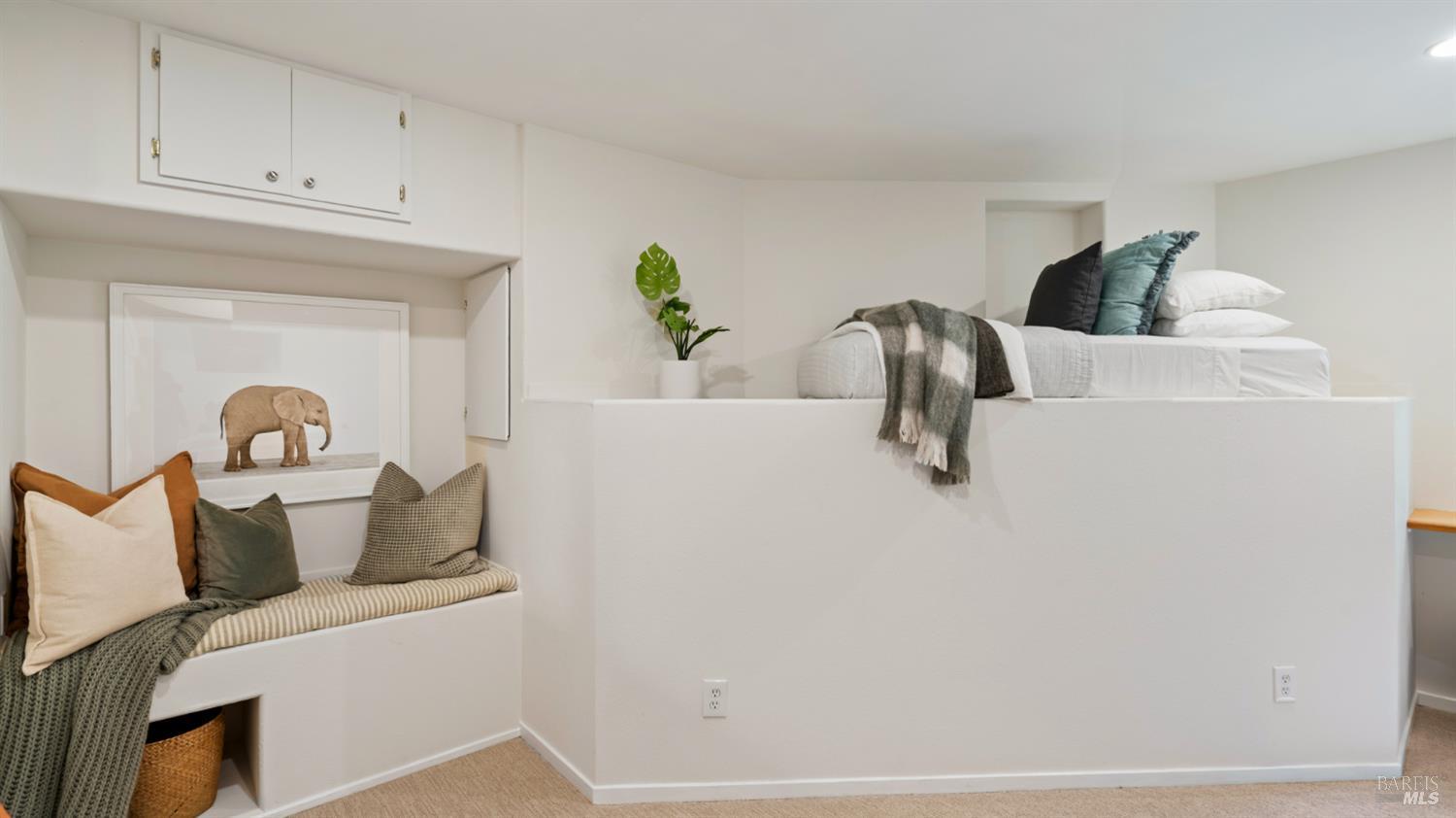 5 Viox Way San Rafael, CA 94901 - Photo 47 of 80