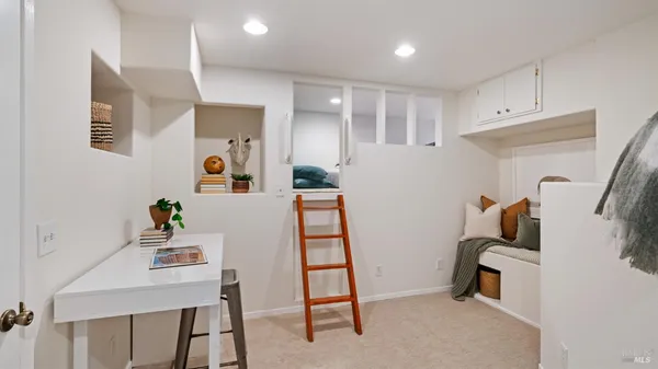 $1,495,000 | 5 Viox Way, San Rafael, CA 94901