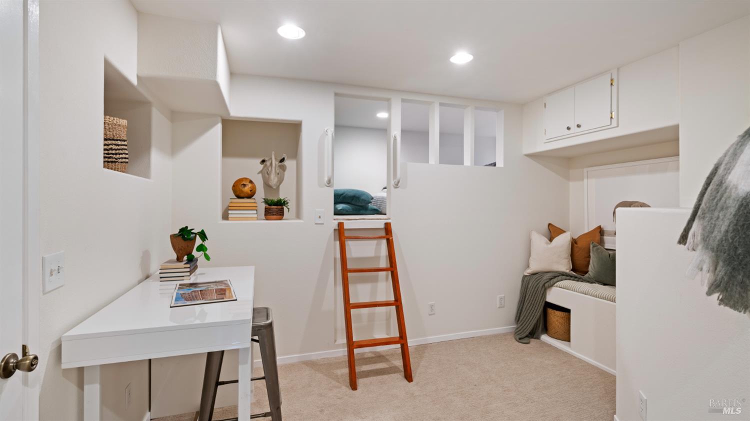 5 Viox Way San Rafael, CA 94901 - Photo 48 of 80