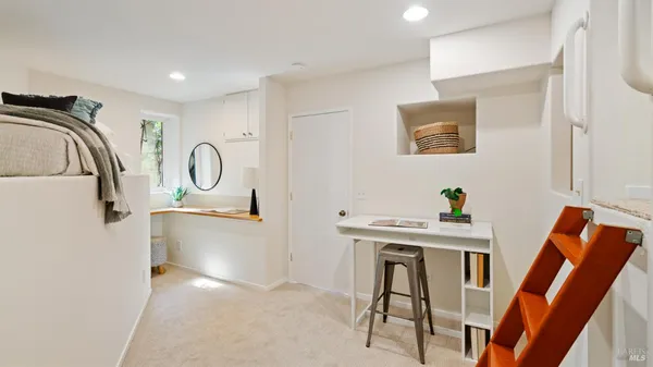 $1,495,000 | 5 Viox Way, San Rafael, CA 94901