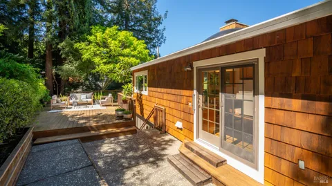 $1,495,000 | 5 Viox Way, San Rafael, CA 94901