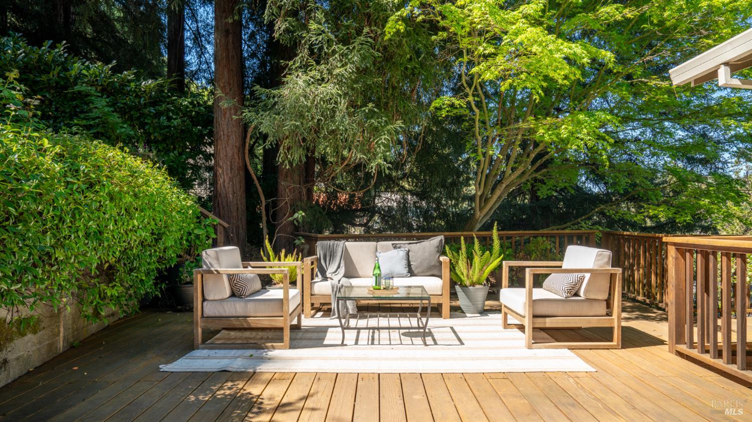 5 Viox Way San Rafael, CA 94901 - Photo 51 of 80