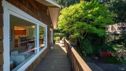 $1,495,000 | 5 Viox Way, San Rafael, CA 94901