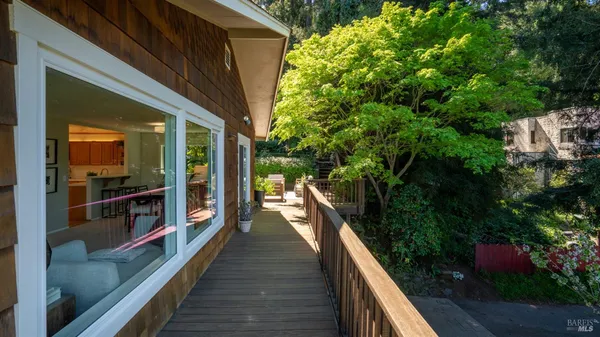 $1,495,000 | 5 Viox Way, San Rafael, CA 94901