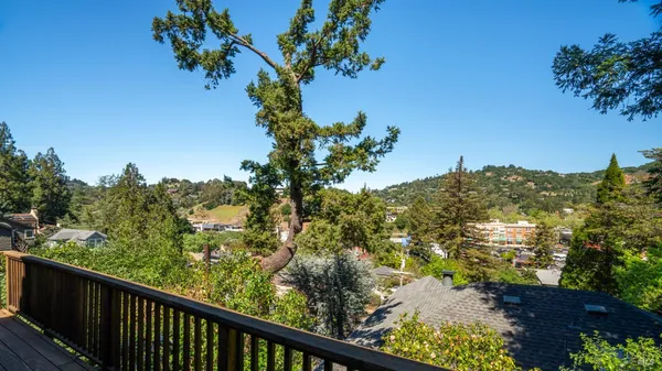 $1,495,000 | 5 Viox Way, San Rafael, CA 94901