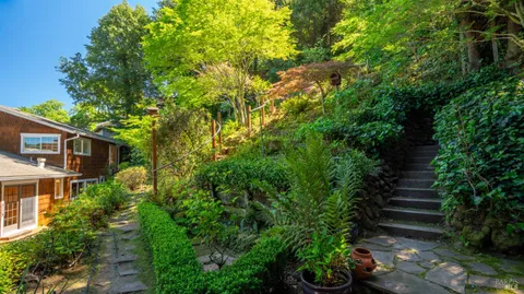 $1,495,000 | 5 Viox Way, San Rafael, CA 94901