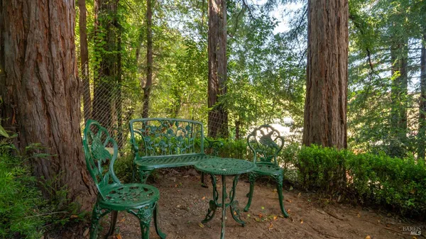 $1,495,000 | 5 Viox Way, San Rafael, CA 94901