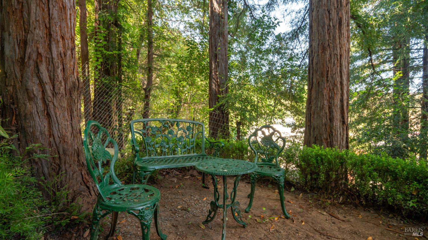 5 Viox Way San Rafael, CA 94901 - Photo 61 of 80