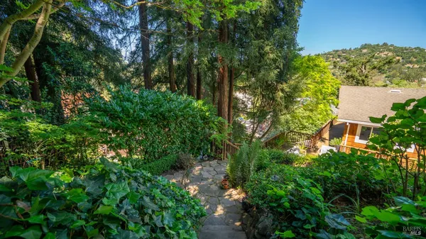 $1,495,000 | 5 Viox Way, San Rafael, CA 94901