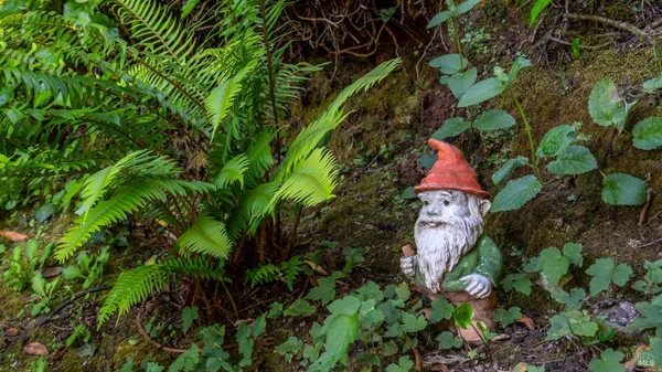 $1,495,000 | 5 Viox Way, San Rafael, CA 94901