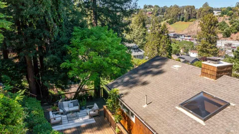 $1,495,000 | 5 Viox Way, San Rafael, CA 94901