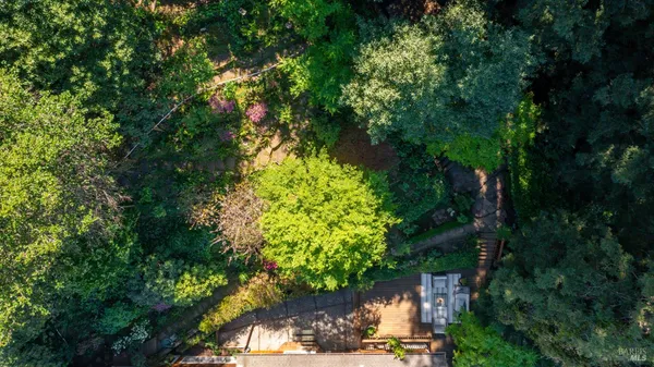 $1,495,000 | 5 Viox Way, San Rafael, CA 94901