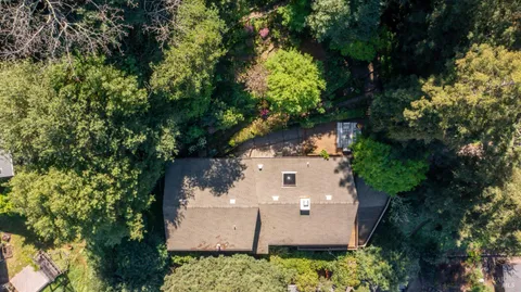 $1,495,000 | 5 Viox Way, San Rafael, CA 94901