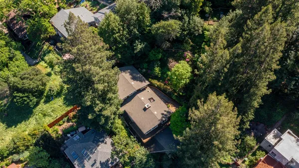 $1,495,000 | 5 Viox Way, San Rafael, CA 94901
