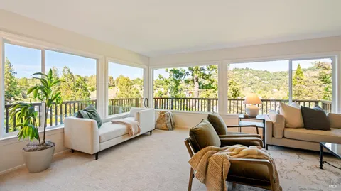 $1,495,000 | 5 Viox Way, San Rafael, CA 94901
