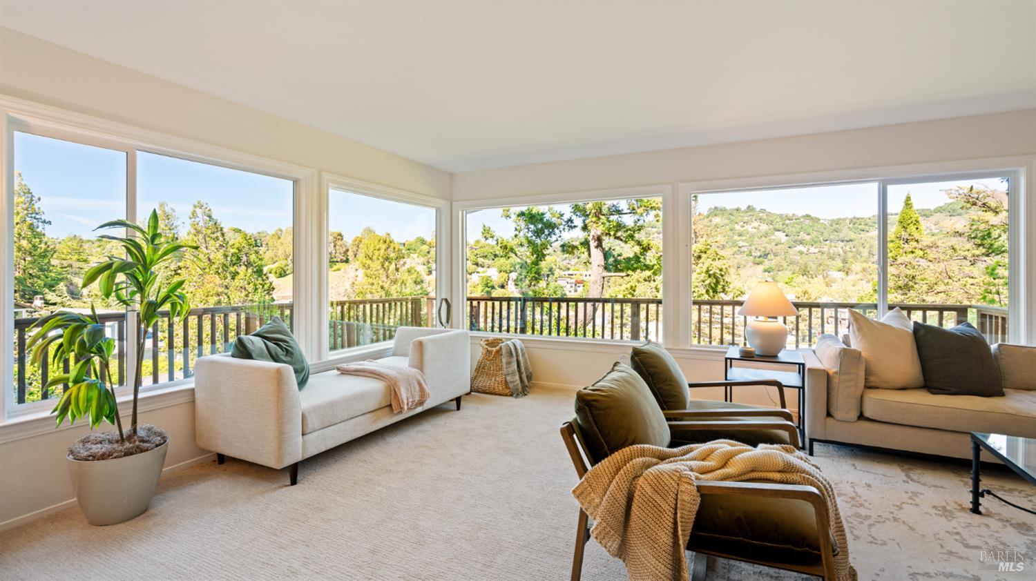 5 Viox Way San Rafael, CA 94901 - Photo 8 of 80