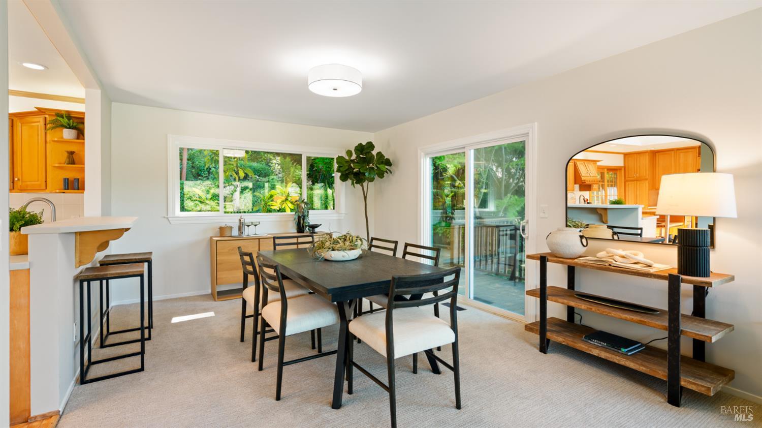 5 Viox Way San Rafael, CA 94901 - Photo 10 of 80