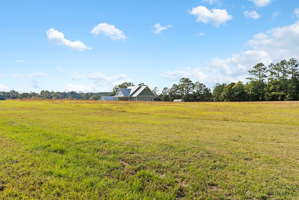 301 Keels Road East Hodges, SC 29653 - Photo 29 of 32 Gallery Image 29