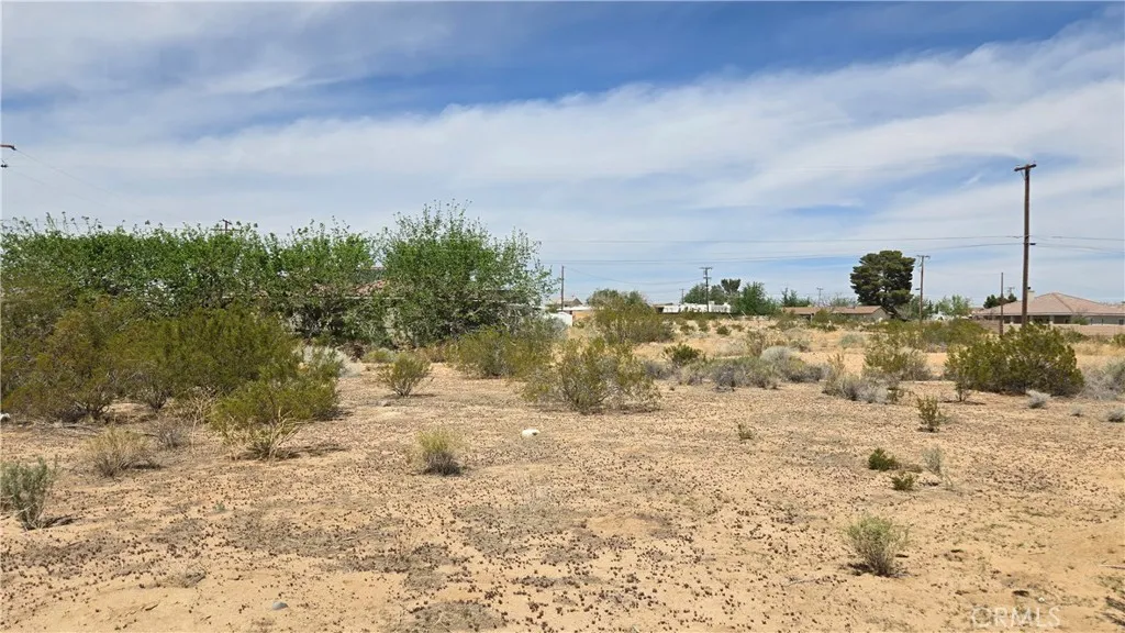 0 Calhoun Drive Edwards, CA 93523 - Photo 19 of 22