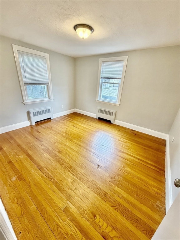 78 Haddon Street, Unit 1 Revere, MA 02151 - Photo 11 of 15