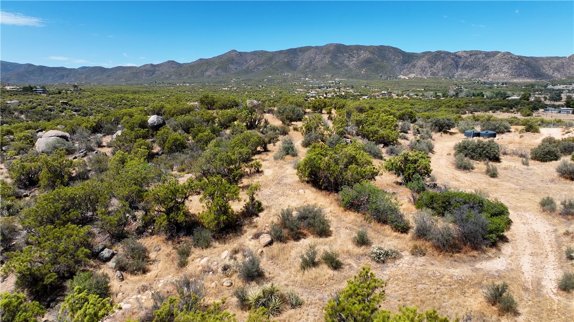 3 Breiner Valley Road Anza, CA 92539 - Photo 14 of 17