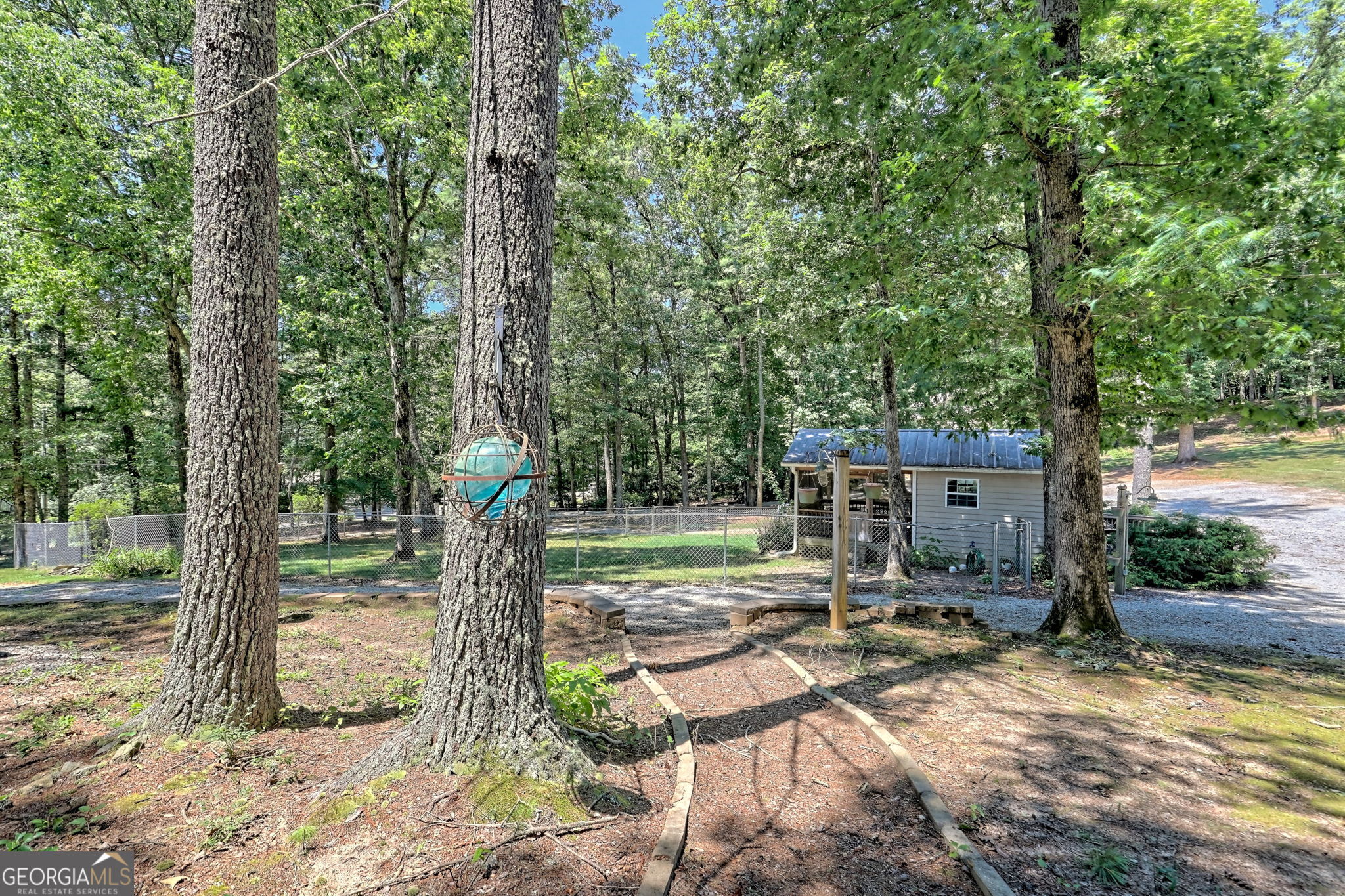 208 Colony Road Dillard, GA 30537 - Photo 68 of 80