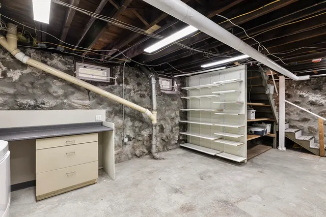 $799,900 | 136 Willow Street, Waltham, MA 02453