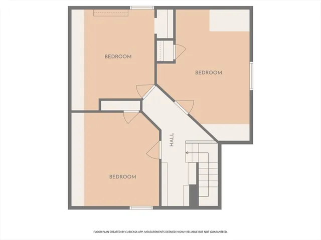 $799,900 | 136 Willow Street, Waltham, MA 02453