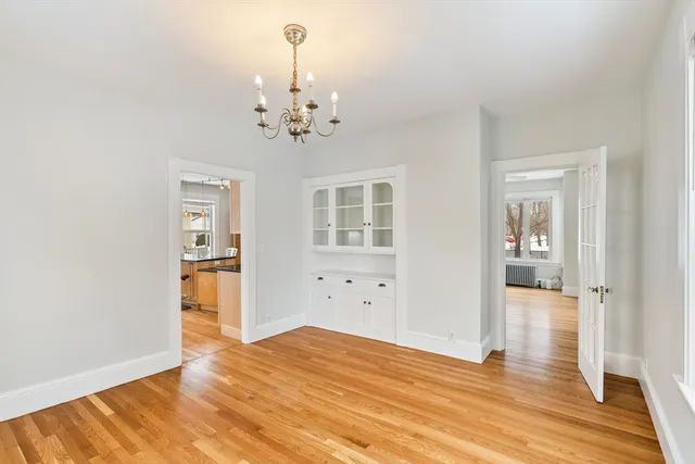 $799,900 | 136 Willow Street, Waltham, MA 02453