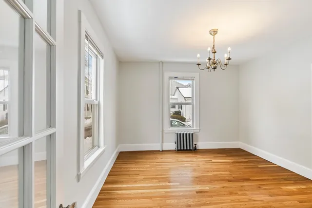 $799,900 | 136 Willow Street, Waltham, MA 02453