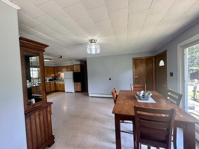 140 Main Road Medway, ME 04460 - Photo 20 of 57 IMG_1951