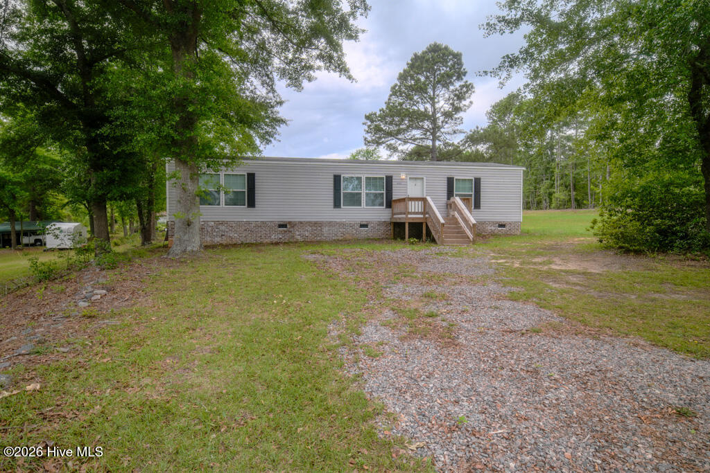 3955 Lace Road Hephzibah, GA 30815 - Photo 2 of 26 DSC03324-HDR-2
