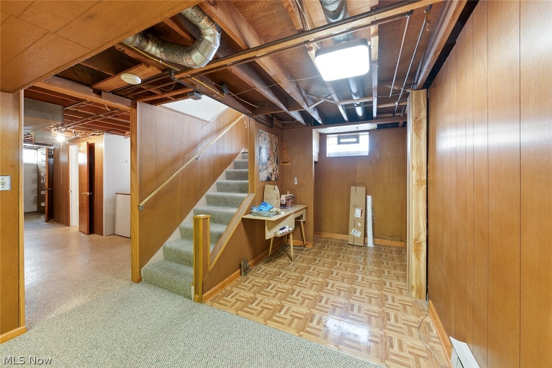 6130 Smith Road Brook Park, OH 44142 - Photo 17 of 28