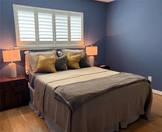 $1,950 | 5626 Jason Street, Houston, TX 77096