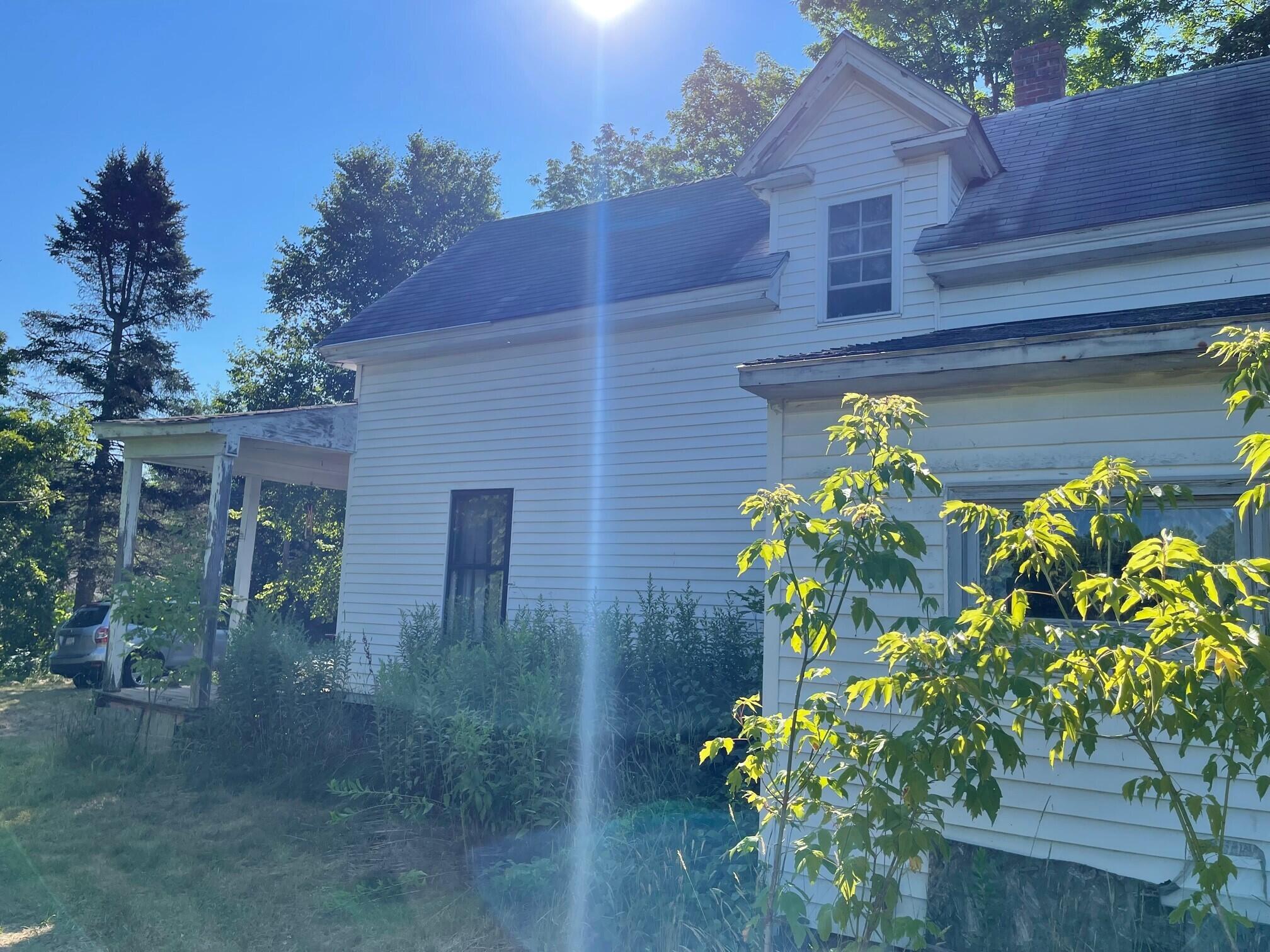 219 Randall Road Lewiston, ME 04240 - Photo 3 of 13 Image1