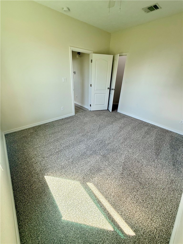 3677 Rabbit Lane Bryan, TX 77808 - Photo 12 of 30
