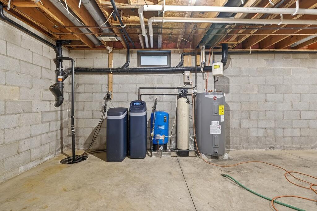 3110 Plymouth Springmill Road Shelby, OH 44875 - Photo 33 of 37 Gallery Image 33