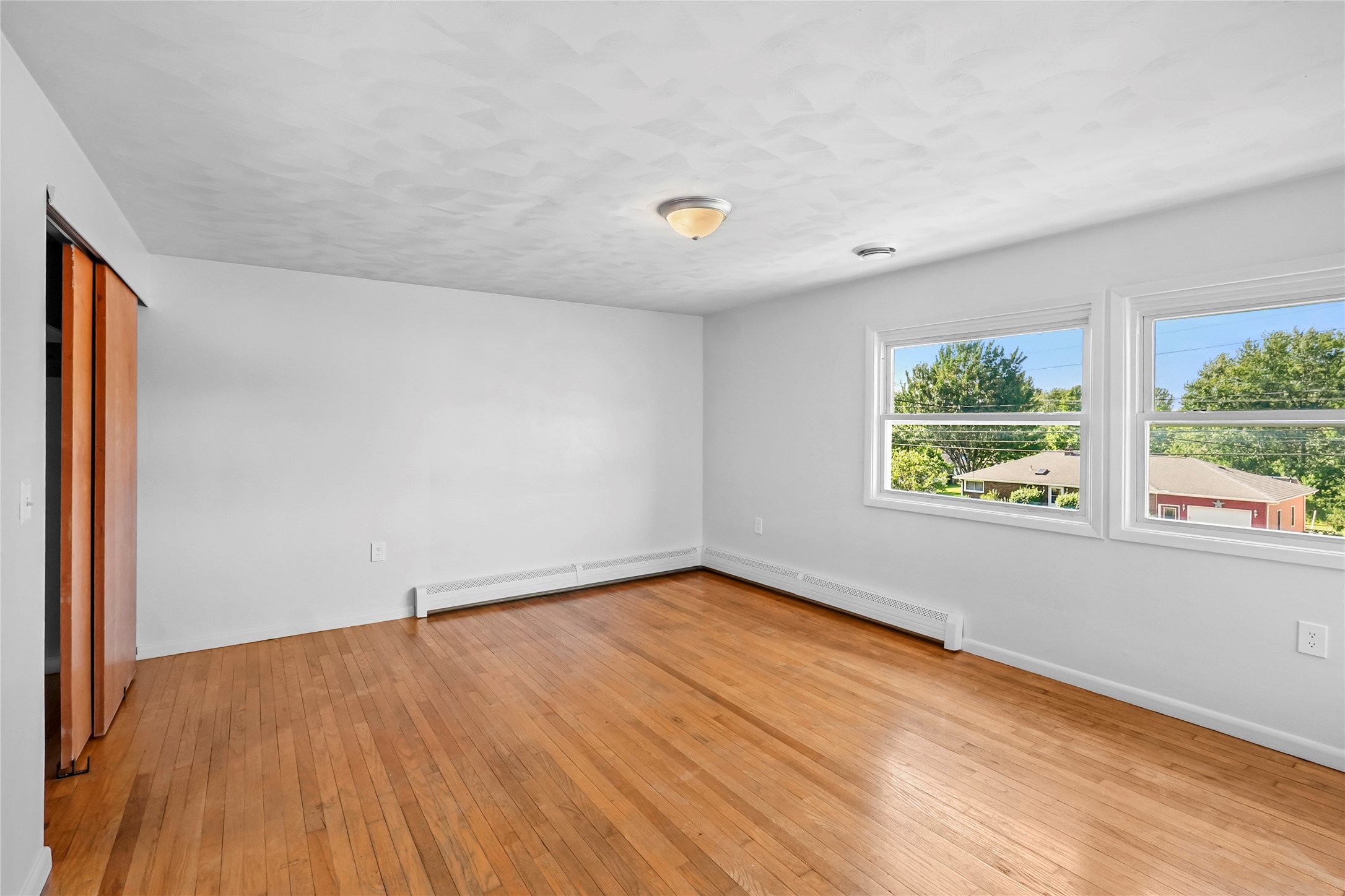 3533 Ridge Parkway Erie, PA 16510 - Photo 27 of 39 Bedroom