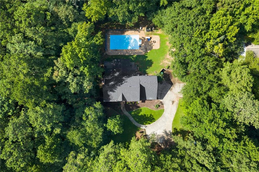 10560 Haynes Bridge Road Alpharetta, GA 30022 - Photo 59 of 60 Gallery Image 59
