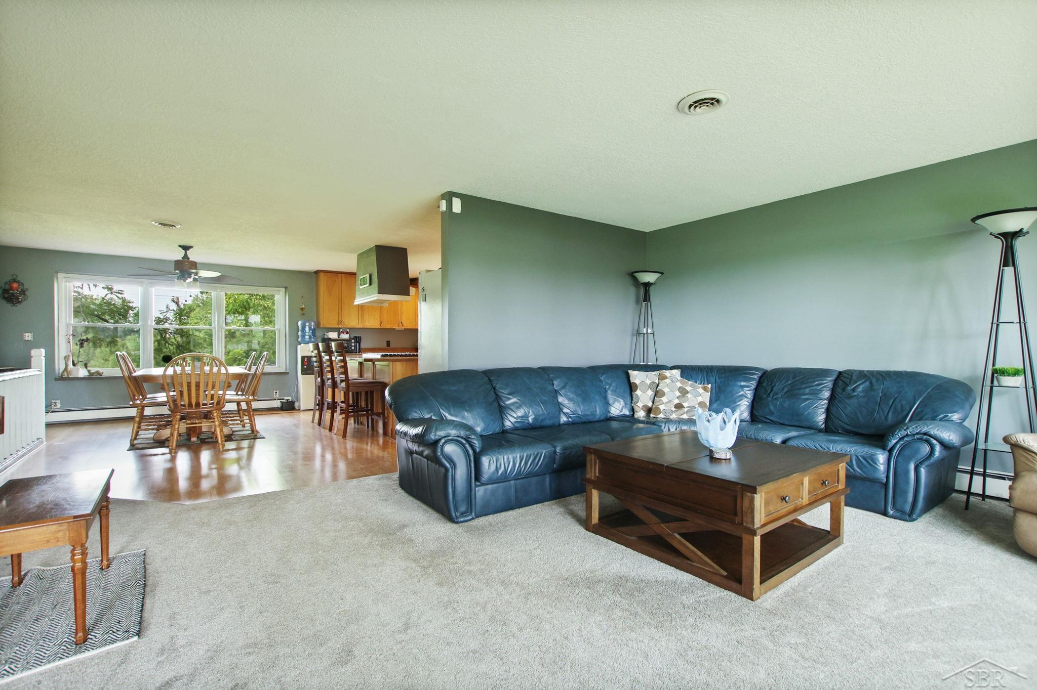 6315 Midland Road Freeland, MI 48623 - Photo 10 of 98 50117588-9.JPG