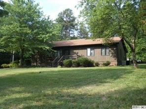 2201 Penninger Road Concord, NC 28025 - Photo 1 of 8 Gallery Image 1