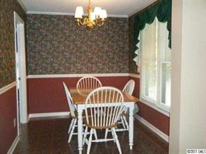 2201 Penninger Road Concord, NC 28025 - Photo 2 of 8 Gallery Image 2
