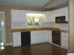2201 Penninger Road Concord, NC 28025 - Photo 3 of 8 Gallery Image 3