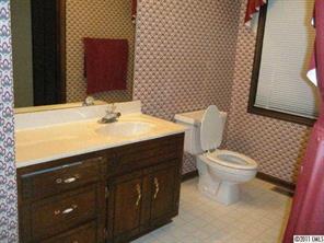 2201 Penninger Road Concord, NC 28025 - Photo 4 of 8 Gallery Image 4